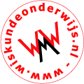 WWM logo